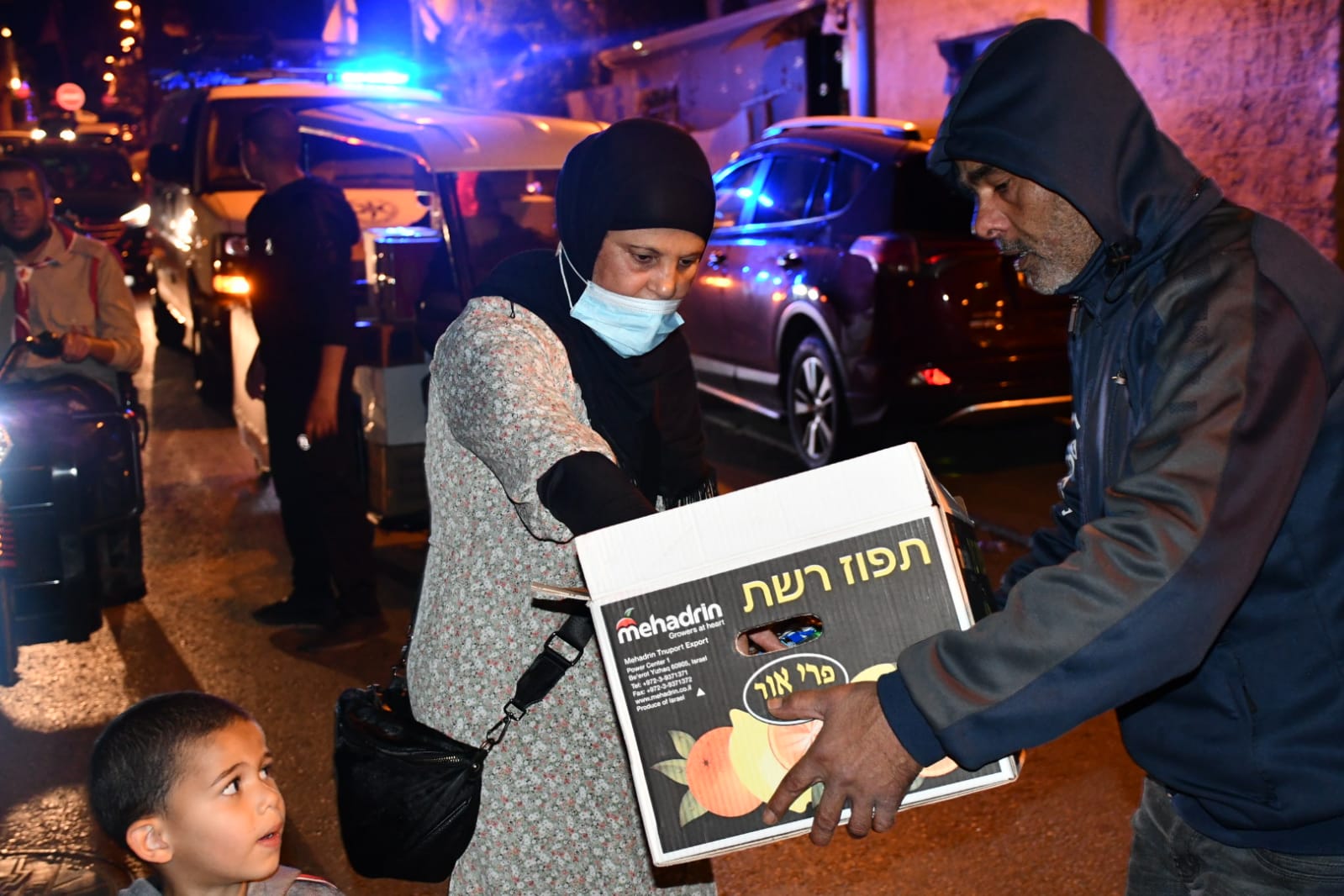 WhatsApp Image 2021-04-14 at 10.01.53 PM.jpeg